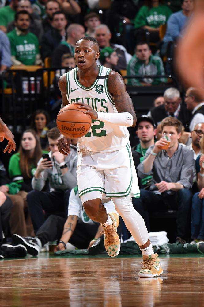 彻底震惊了 彻底震惊了