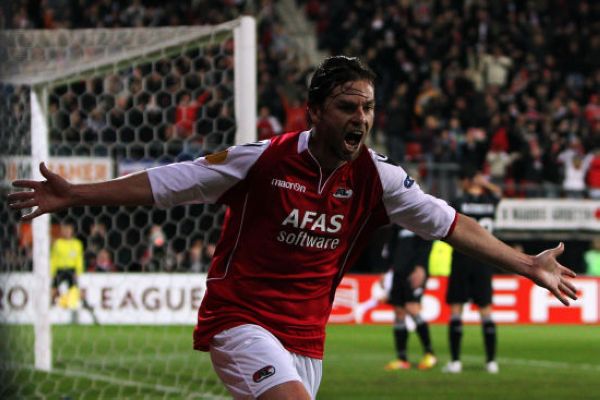 武磊的高光 武磊的高光