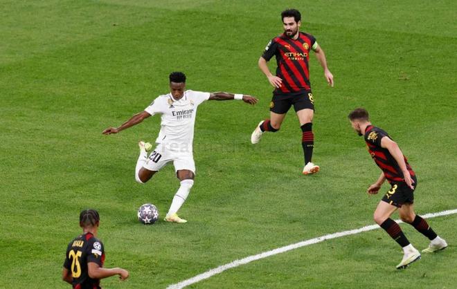 中国球员的 中国球员的