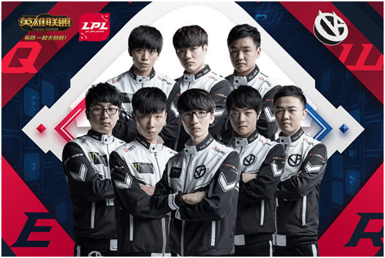 完美诠释了 完美诠释了