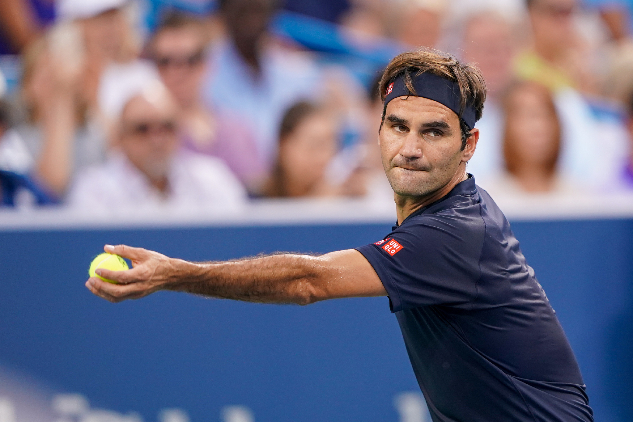 提高学习效 提高学习效