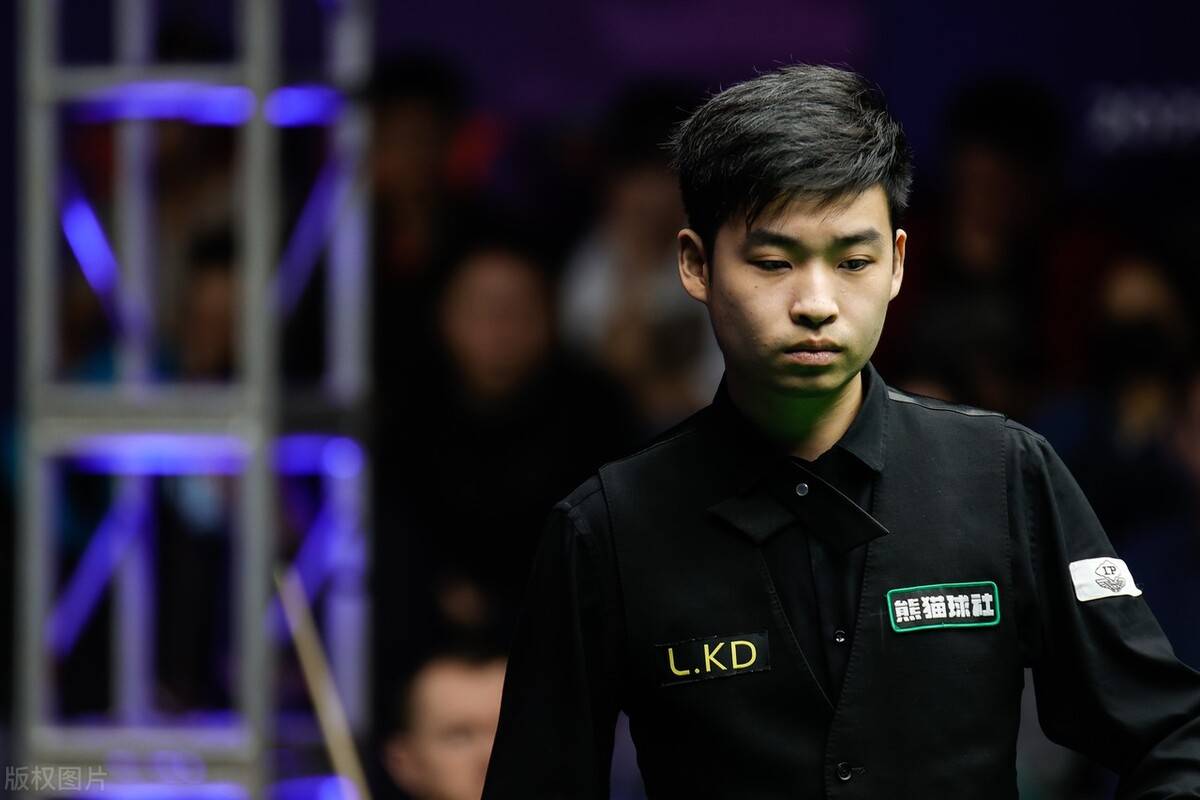 标赛的成功 标赛的成功