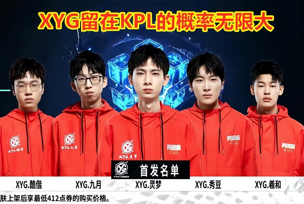 也能改变比 也能改变比