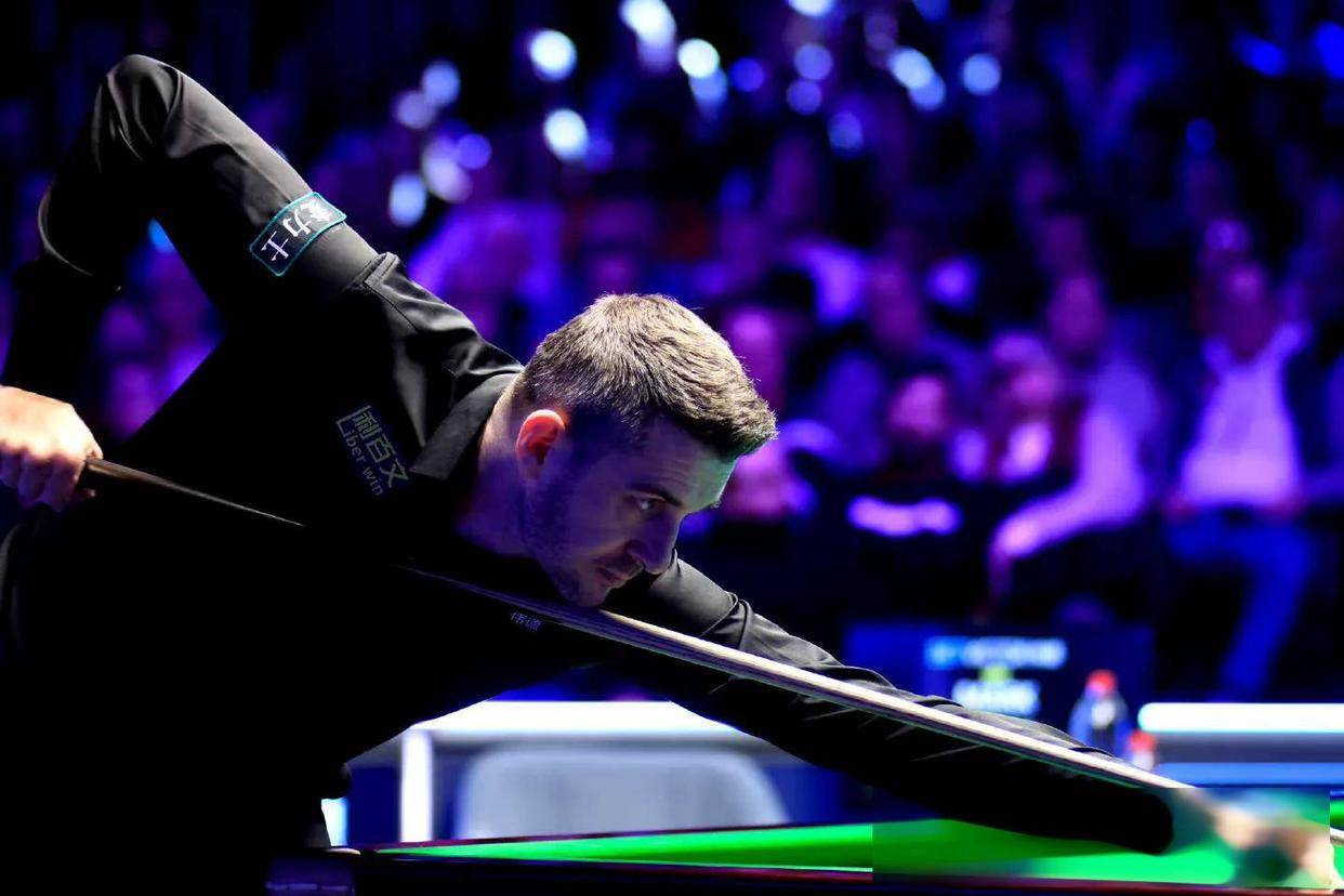 于曼联在欧 于曼联在欧