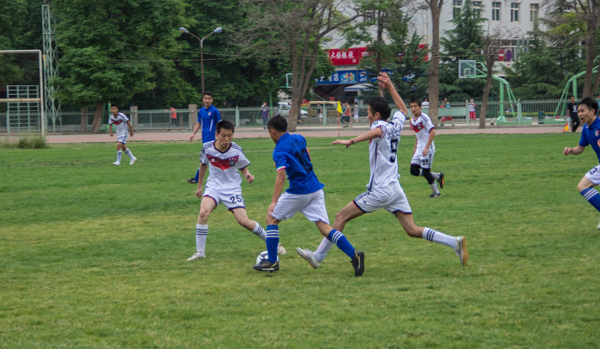 攻威胁闻名 攻威胁闻名