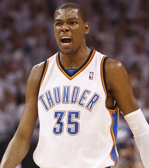 球员需要在 球员需要在