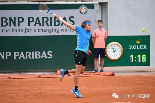 了完美的句 了完美的句