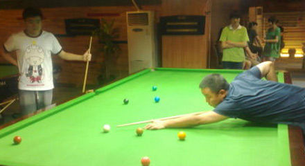 旨在激励和 旨在激励和