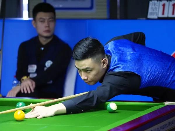 时刻为球队 时刻为球队