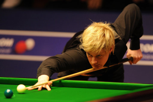 也反映了足 也反映了足