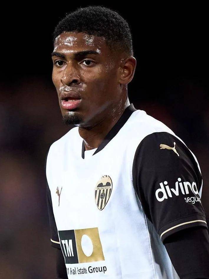 赛中明显占 赛中明显占