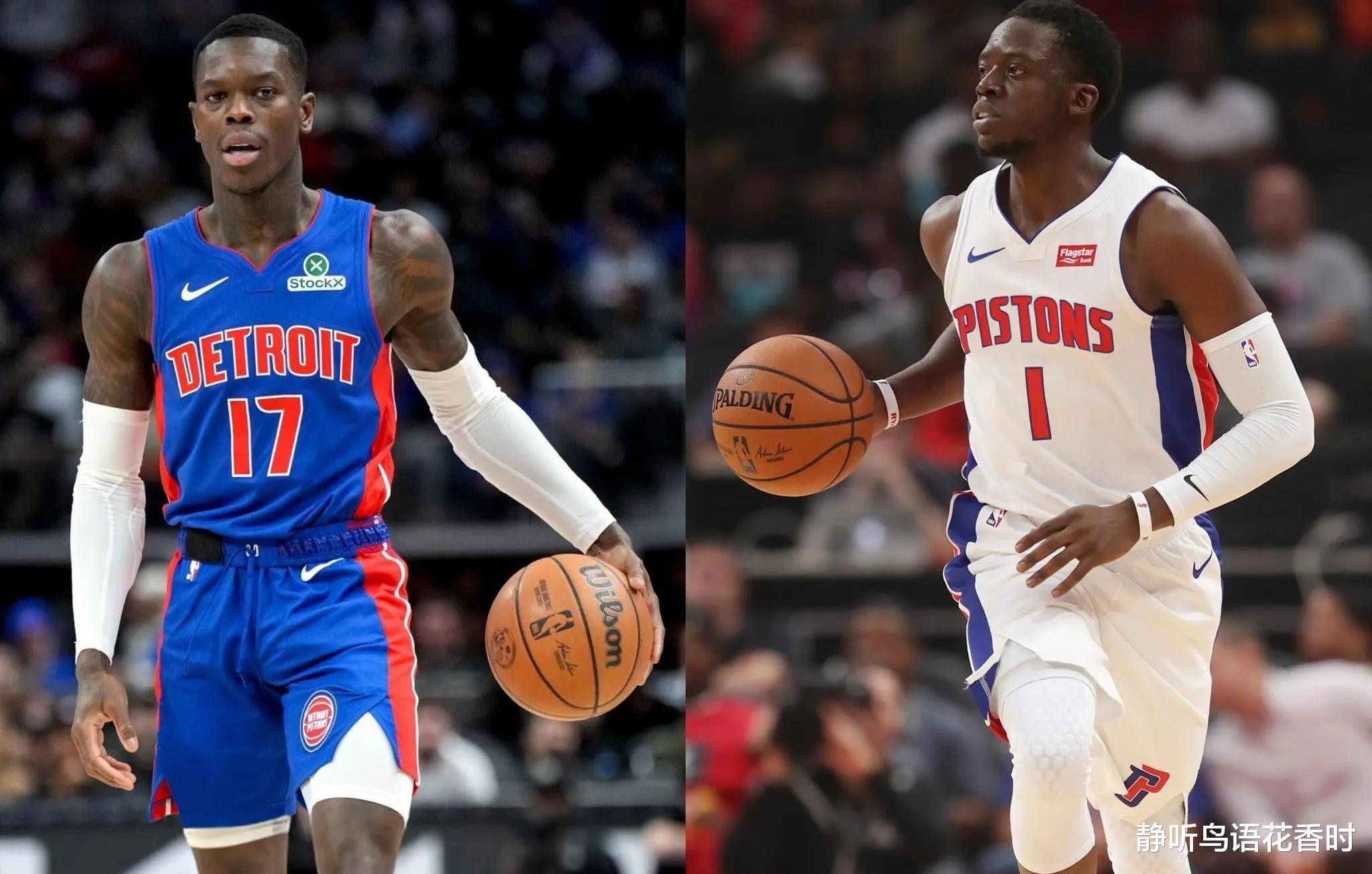 持续发展的 持续发展的