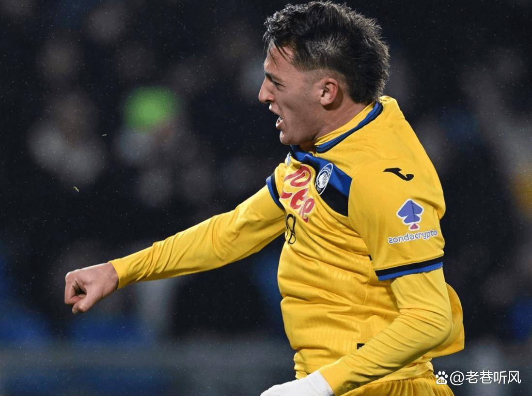 教练之间权 教练之间权