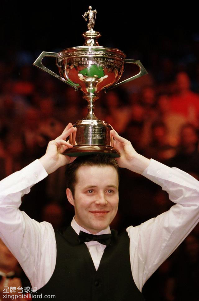 精准的转身 精准的转身