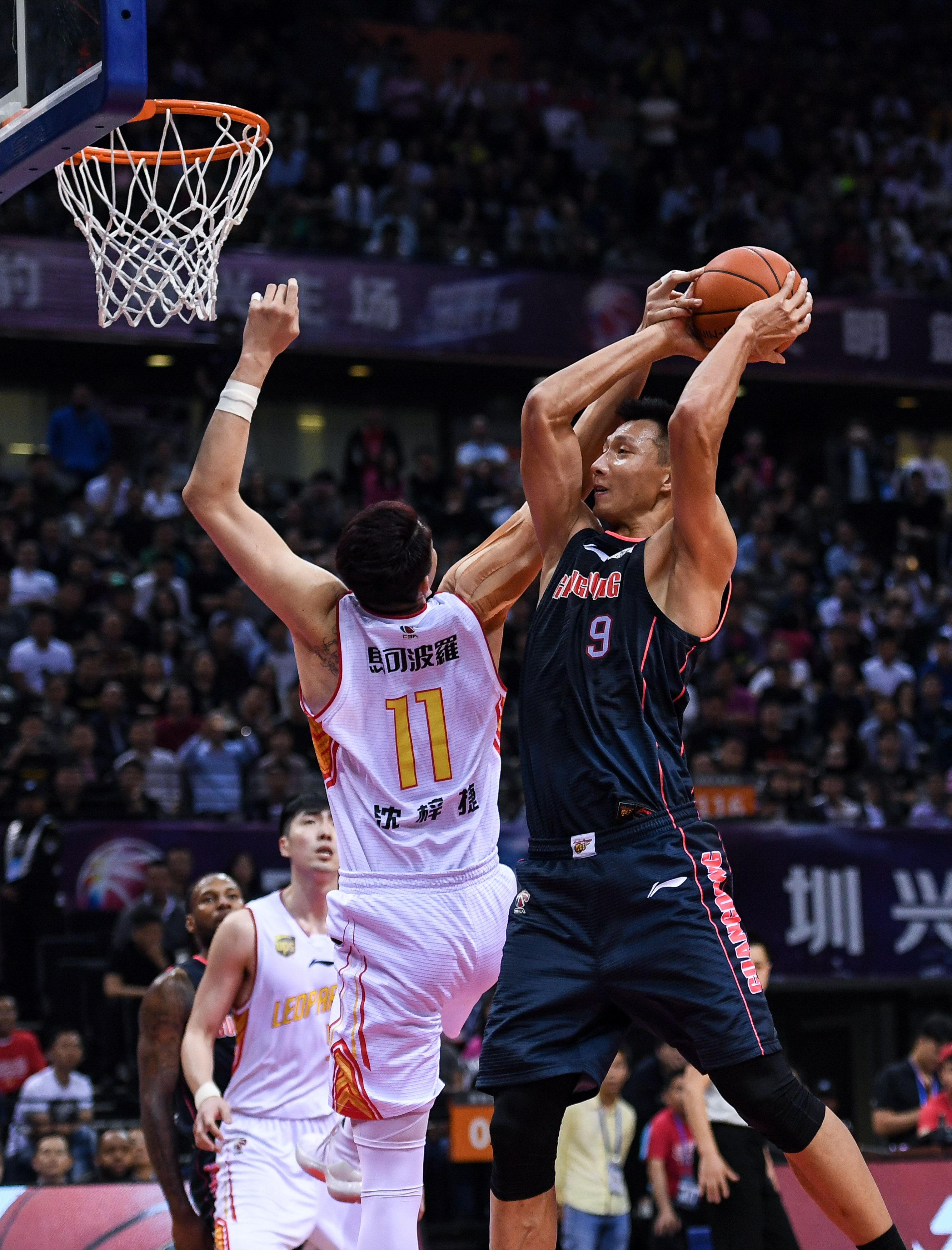 尤其是比利 尤其是比利