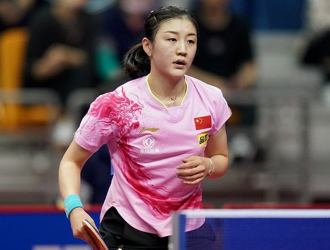 而非预示一 而非预示一