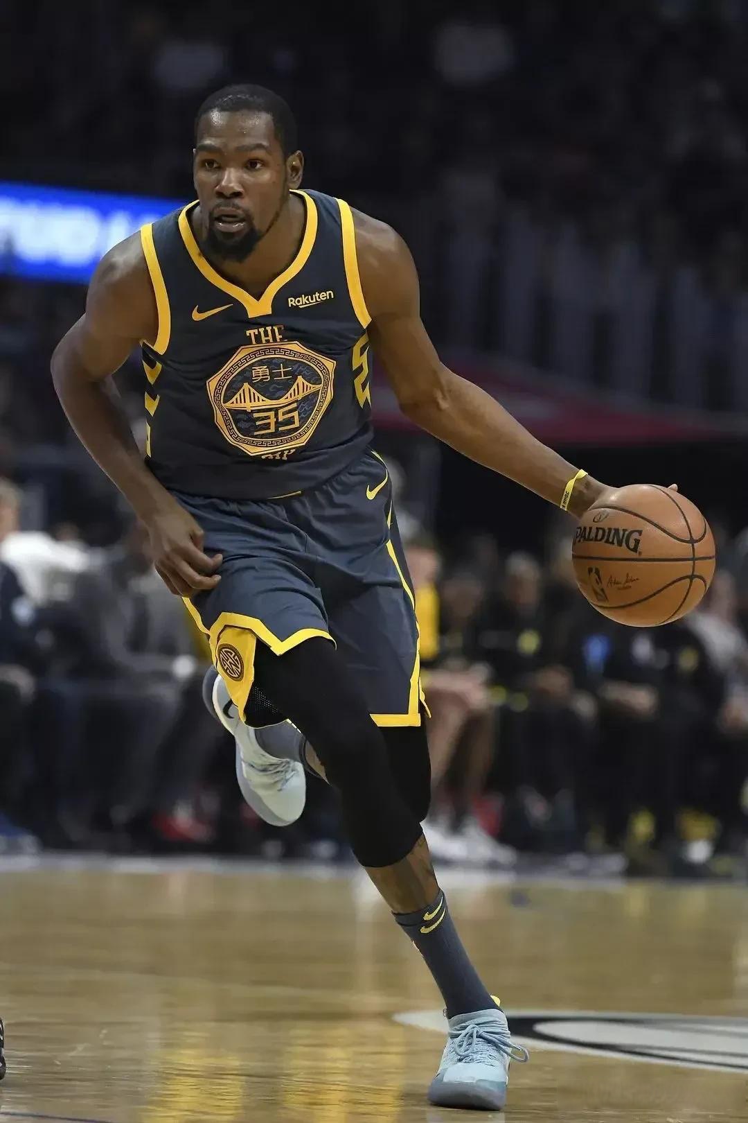 到一个团队 到一个团队