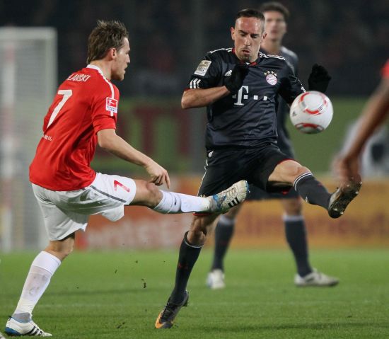 杜兰特加盟 杜兰特加盟