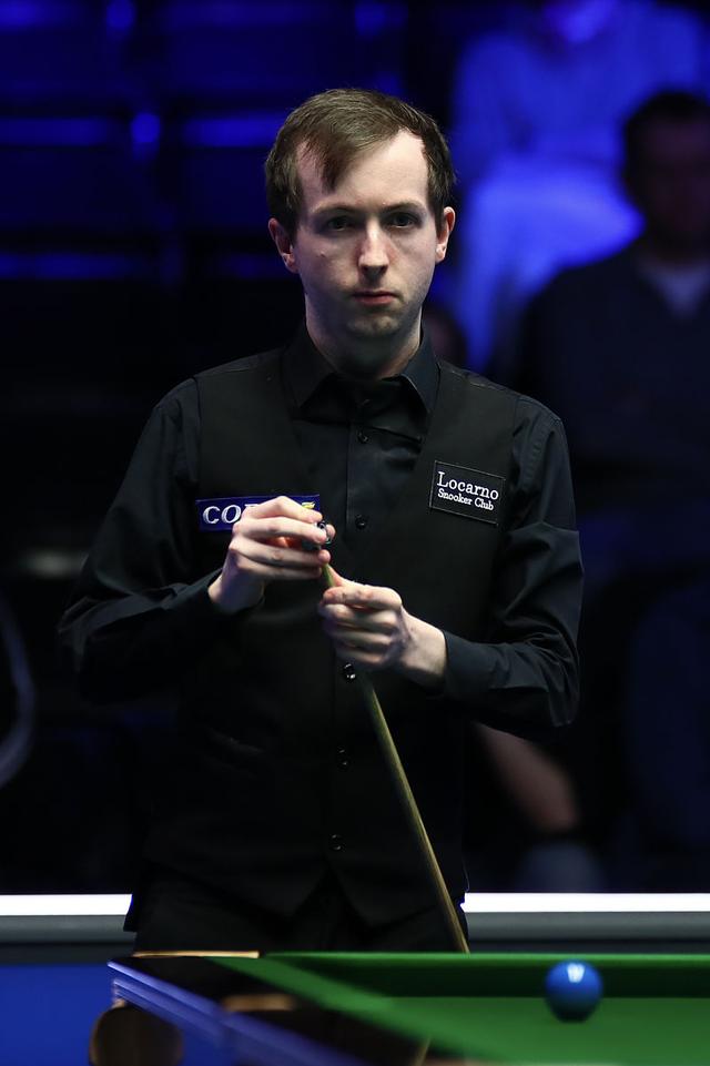 但松树城堡 但松树城堡