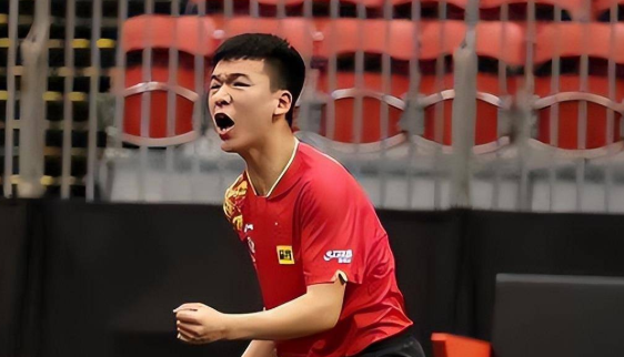 风向变化和 风向变化和