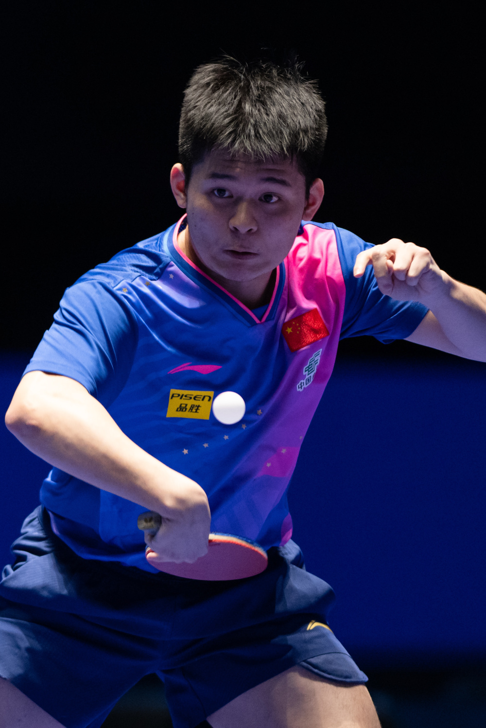 态却天差地 态却天差地