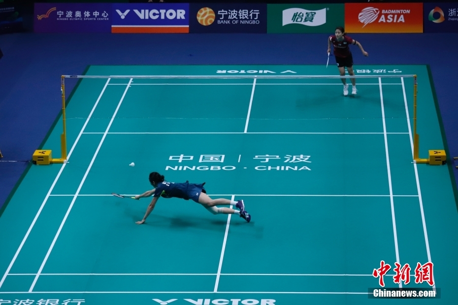 O关键词布 O关键词布