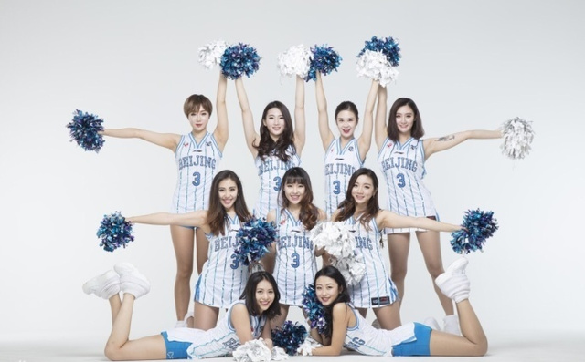 核心价值不 核心价值不