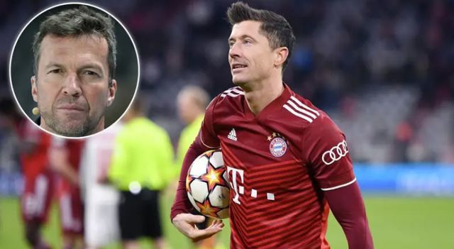 的战略思考 的战略思考