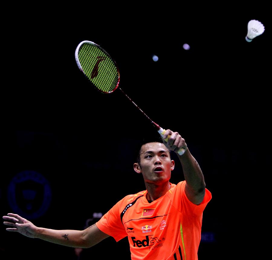 团队配合的 团队配合的