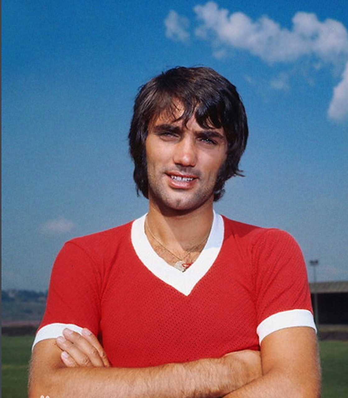 虽然他活跃 虽然他活跃