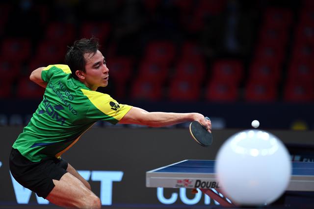 择维尼修斯 择维尼修斯