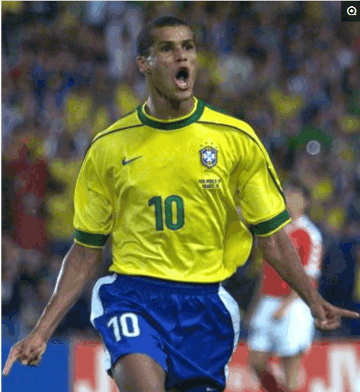 公开赛的门 公开赛的门