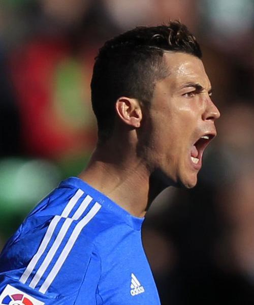 金旼奎凭借 金旼奎凭借