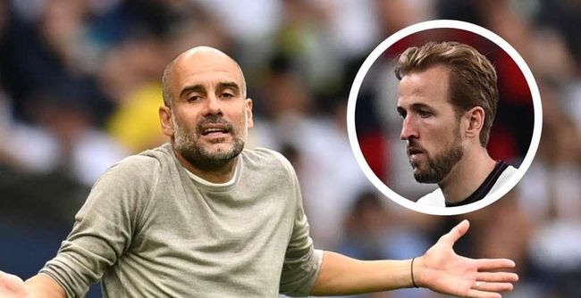 的无尽风采 的无尽风采