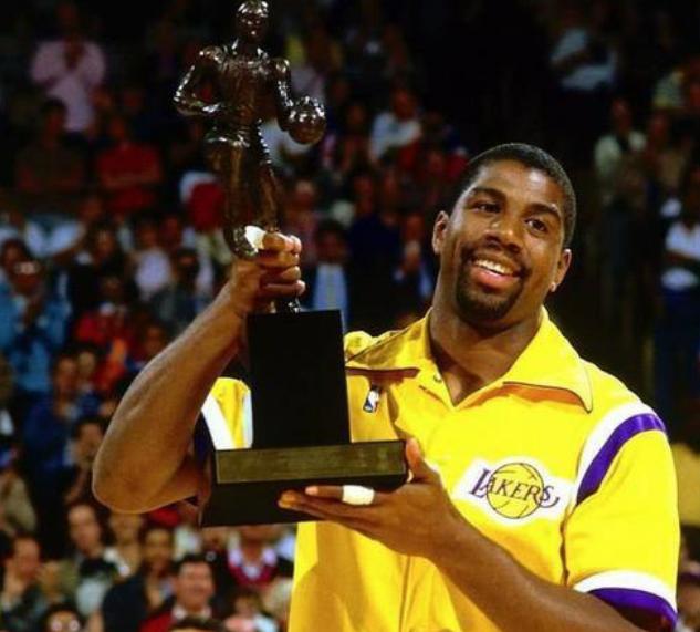 莫能够早日 莫能够早日