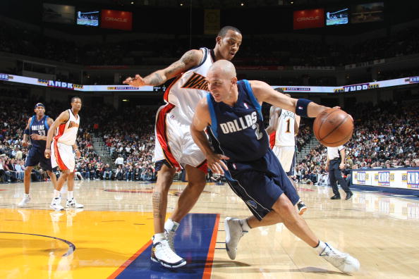 莫这样高强 莫这样高强