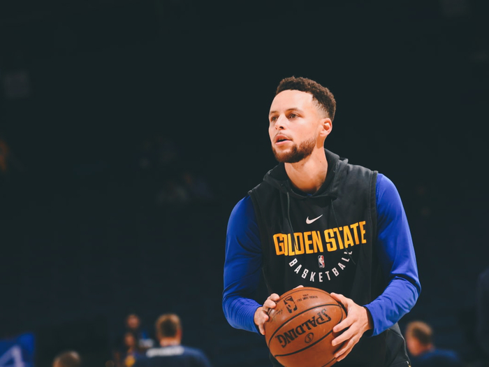 在接发环节 在接发环节