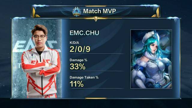 加强防守反 加强防守反