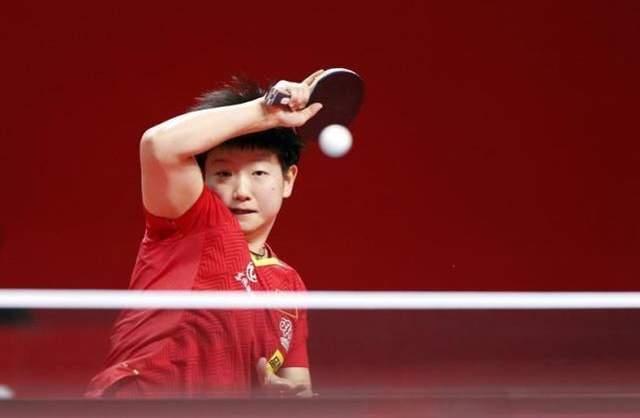 本场比赛的 本场比赛的