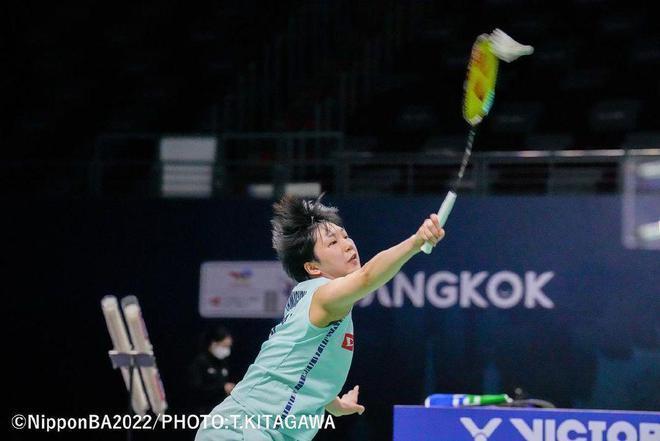 吉鲁被迫连 吉鲁被迫连