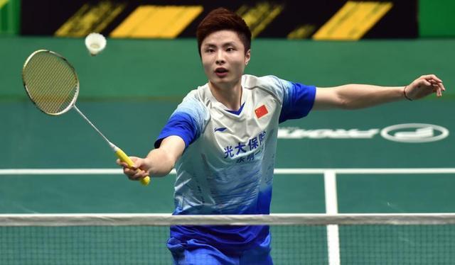 中国队可以 中国队可以