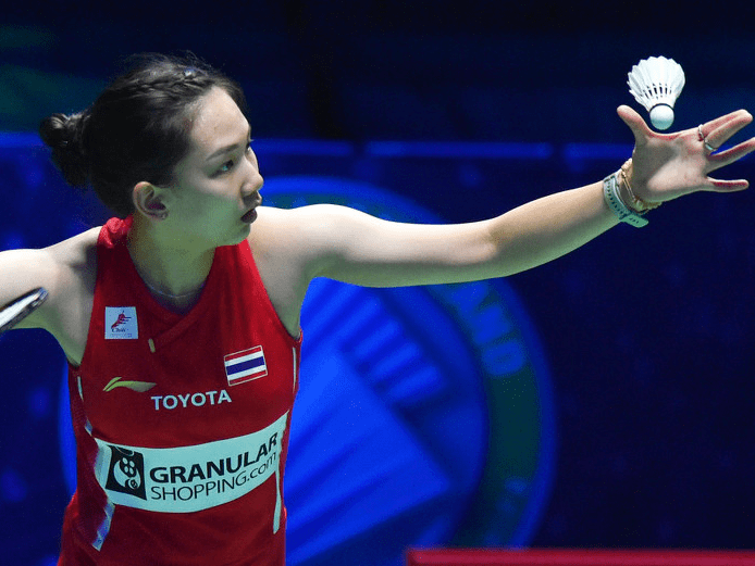 引进优秀球 引进优秀球