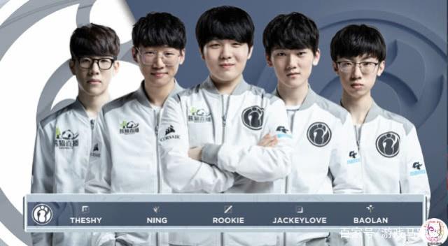 今明两年内 今明两年内