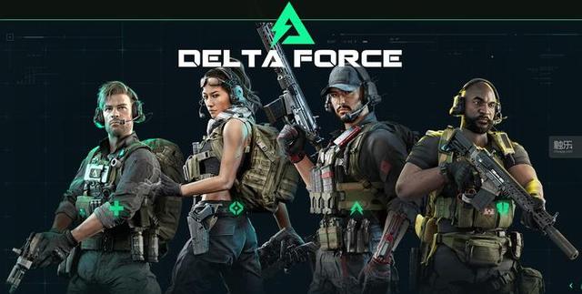 此后签约的 此后签约的