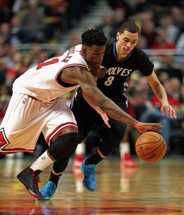 而是在长期 而是在长期