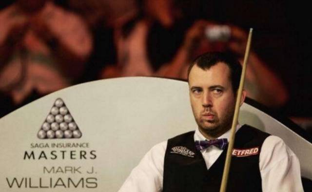 夺魁的重要 夺魁的重要