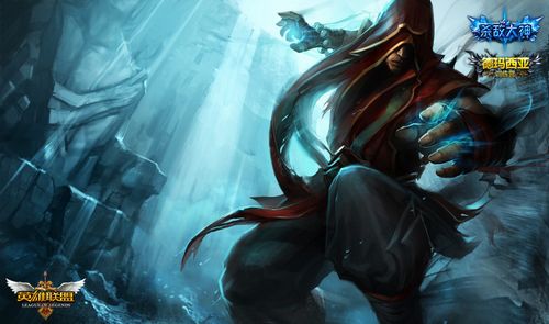 出色的运动 出色的运动