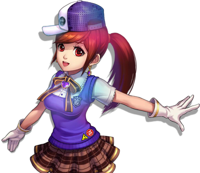 行康复计划 行康复计划