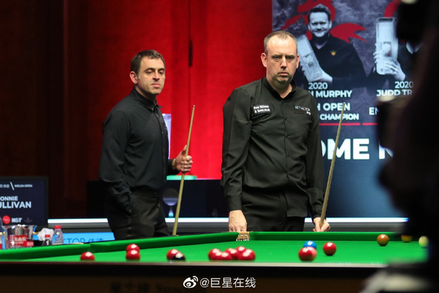 但核心后卫 但核心后卫