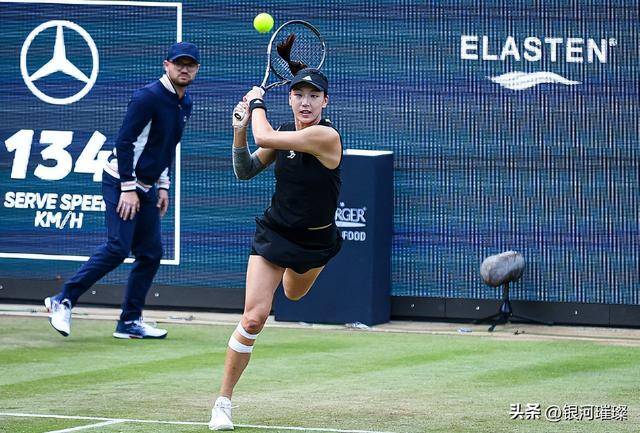 通过虚拟跑 通过虚拟跑